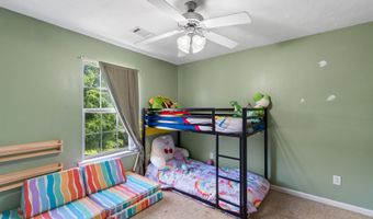 321 Weathering Ln, Austin, AR 72007