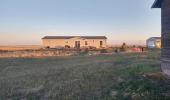 31531 County Road 42, Akron, CO 80720