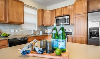 13456 Via Varra 315, Broomfield, CO 80020
