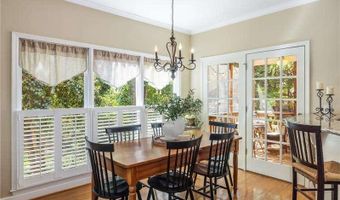 2945 Gleneagles Pointe, Alpharetta, GA 30005