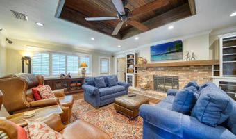1666 ROBIN HOOD Ln, Clearwater, FL 33764