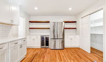 12416 Mount Hermon Rd, Ashland, VA 23005