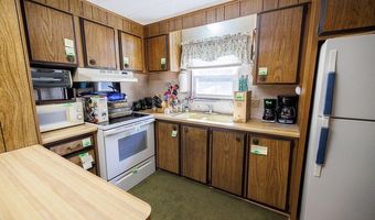 805 Judah Logan Rd, Bedford, IN 47421