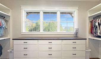 3703 H E Johnson Rd, Alvaton, KY 42122