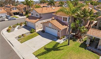 3129 San Helena Dr, Oceanside, CA 92056