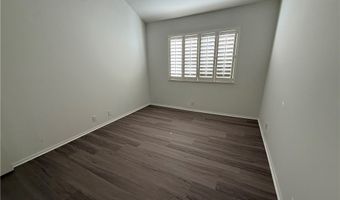 452 W Huntington Dr E, Arcadia, CA 91007