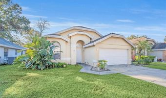 1174 WHISPERING WINDS Ct, Apopka, FL 32703