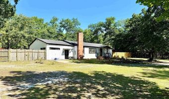 914 Highway 1, Camden, SC 29020