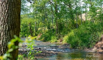 182 Victoria Hill Dr 3, Arden, NC 28704