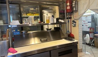 229 1st Ave, Arcadia, CA 91006