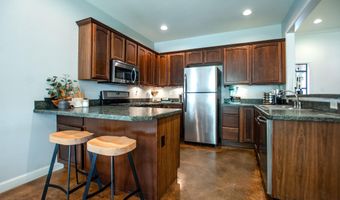 2746 Westbury Dr, Benton, AR 72015