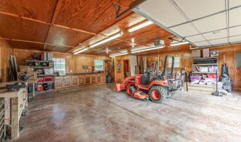 4602 TN-88, Bells, TN 38006