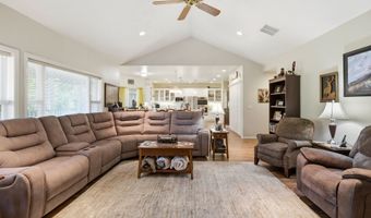 10920 MARTIN Ln NE, Aurora, OR 97002