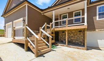 104 County Road 3050, Athens, TN 37303