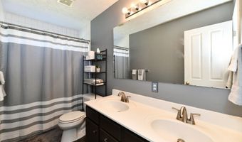 1174 Red Dunes Run, Avon, IN 46123