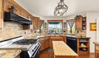 1832 Camino Rainbow, Fallbrook, CA 92028