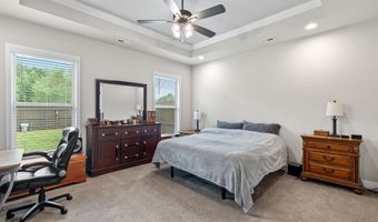 16833 Ted Childs Dr, Athens, AL 35613
