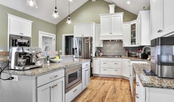 3790 W Vigo Rd, Bagdad, KY 40003