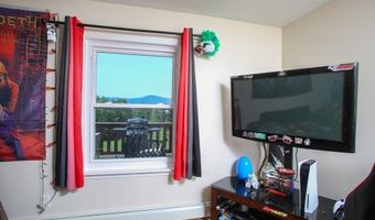 472 0 East Hoosac St, Adams, MA 01220