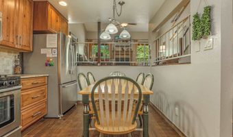 50 Vail Ave 7, Angel Fire, NM 87710