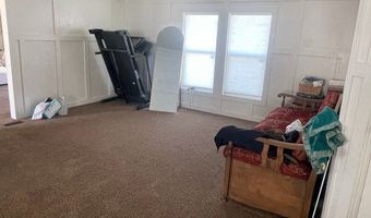 3772 N 15530 W, Altamont, UT 84001