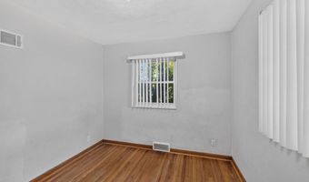 9108 Jonmar Ct, Affton, MO 63123