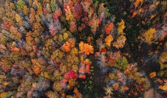 5380 S KY-11, Barbourville, KY 40906