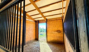 3235 Davis Ranch Rd, Bellvue, CO 80512