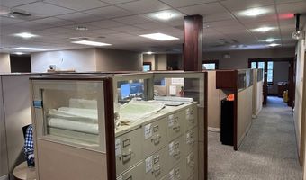 1283 N 14th Ave 101, Bozeman, MT 59715