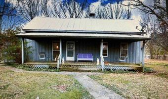 24648 7th St, Ardmore, AL 35739