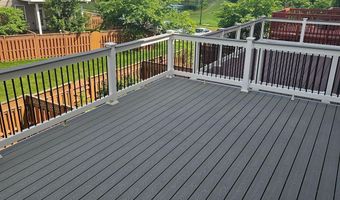 25120 SWEET MYRTLE Sq, Aldie, VA 20105
