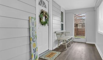 926 18th St, Bedford, IN 47421