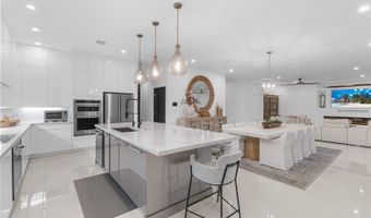 4796 SOPHIA Dr, Ave Maria, FL 34142