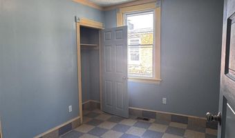 1104 Adriatic Ave, Atlantic City, NJ 08401