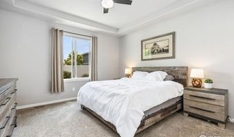 1625 Glacier Ave, Berthoud, CO 80513