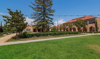 3120 Poe St, San Diego, CA 92106