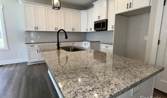 28770 NC Hwy 73, Albemarle, NC 28001