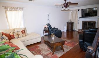 117 BERRYHILL Ln, Alabaster, AL 35007