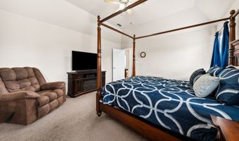 2801 County Road 1600, Alba, TX 75410