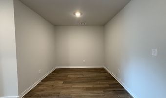 321 Brook Landing Cir, Auburn, GA 30011
