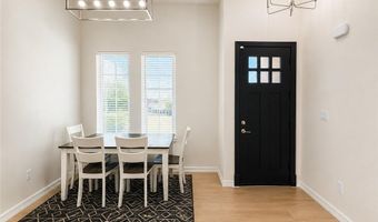 3712 E Diamondhead Ave, Alton, TX 78573