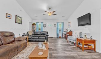 145 POPLAR Rdg, Arley, AL 35541