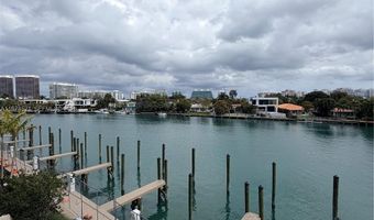 9201 E Bay Harbor Dr 303, Bay Harbor Islands, FL 33154