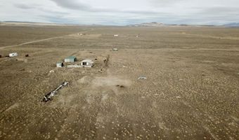209 N 11th St, Crescent Valley, NV 89821