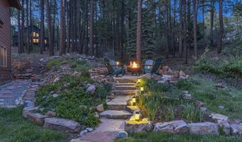 179 Berry Dr, Bayfield, CO 81122
