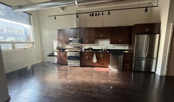 361 Robinson St 242, Basalt, CO 81621