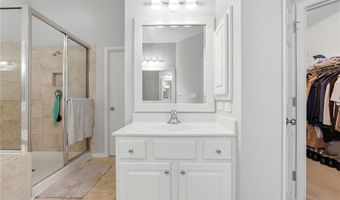 3352 Walnut Rdg, Atlanta, GA 30349