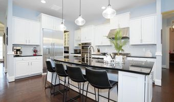41209 SPECKLED WREN Ct, Aldie, VA 20105