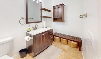 641 W 127th St, Los Angeles, CA 90044