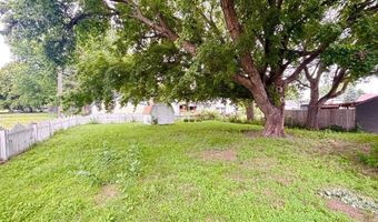 820 S 1st St, Albion, NE 68620